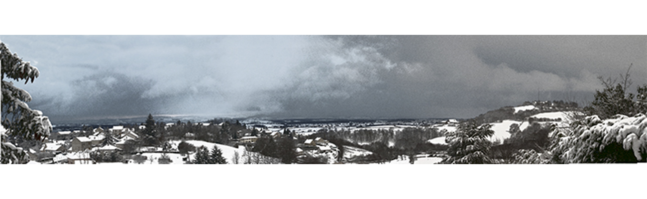 Panorama sans titre1 - Copiex en tant qu'objet dynamique - 1